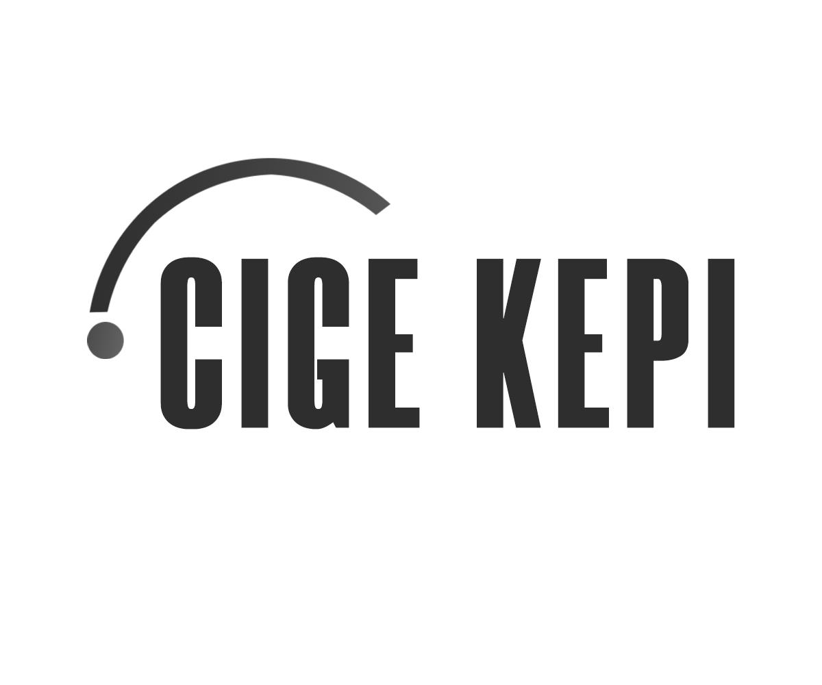 CIGE KEPI
