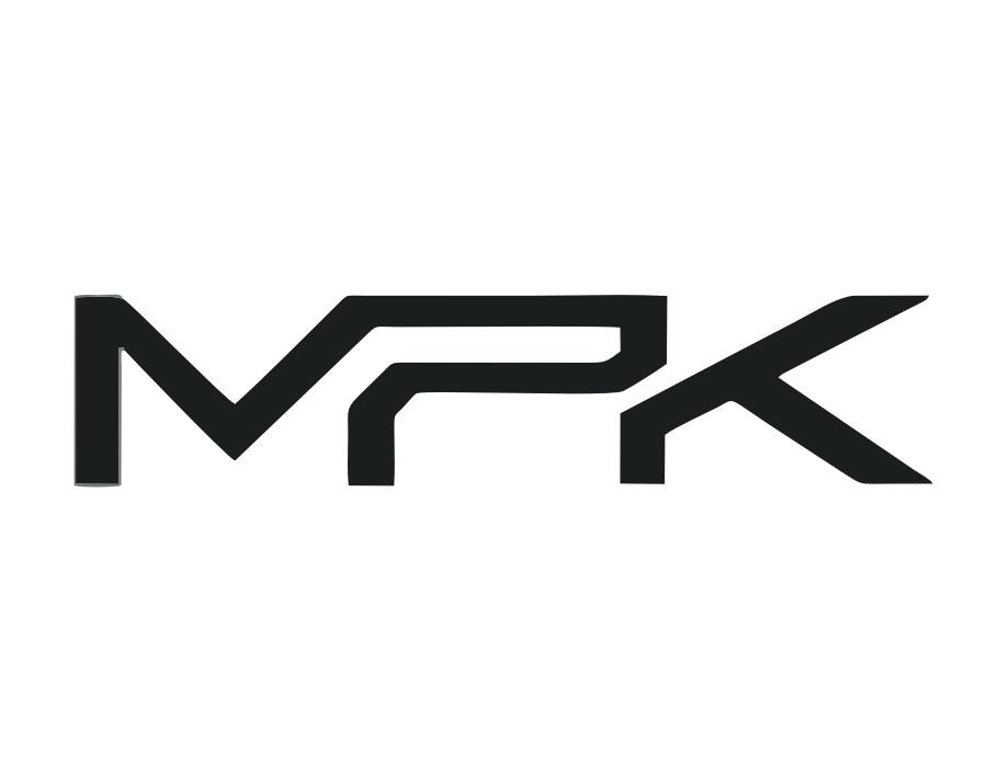MPK