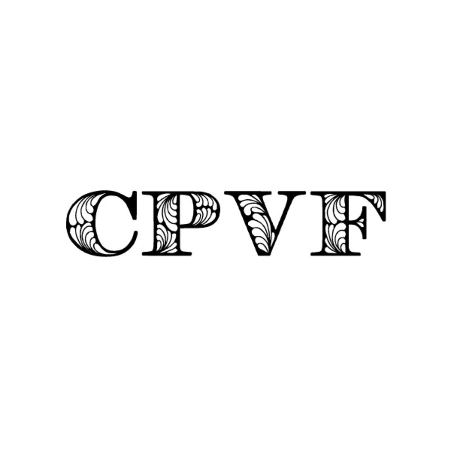 CPVF