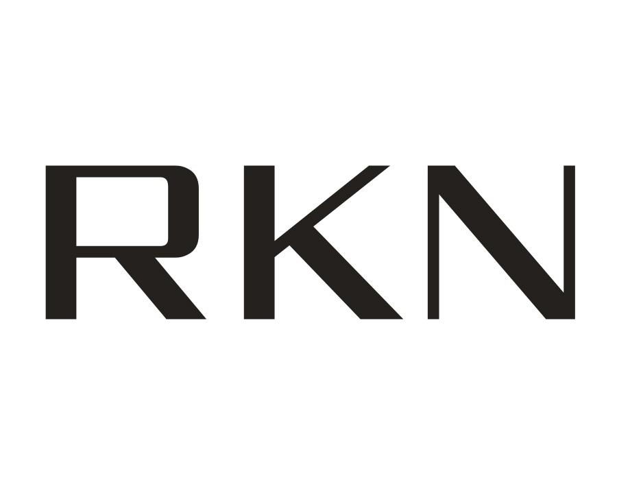 RKN