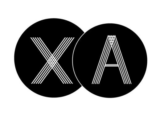 XA