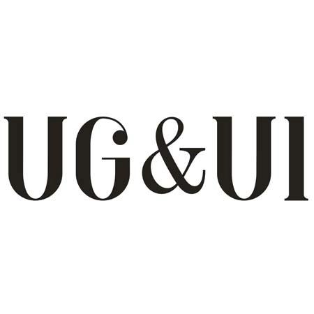 UG&UI