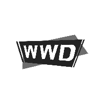 WWD