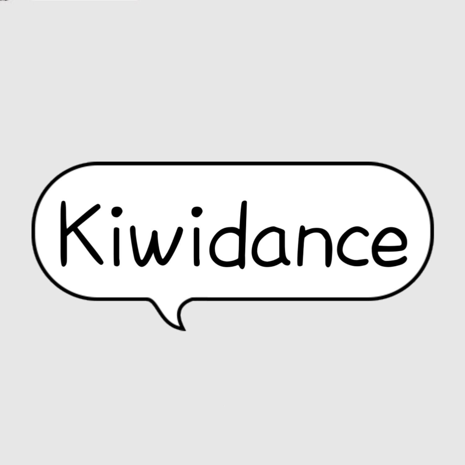 KIWIDANCE