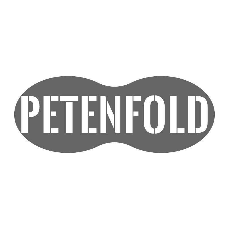 PETENFOLD