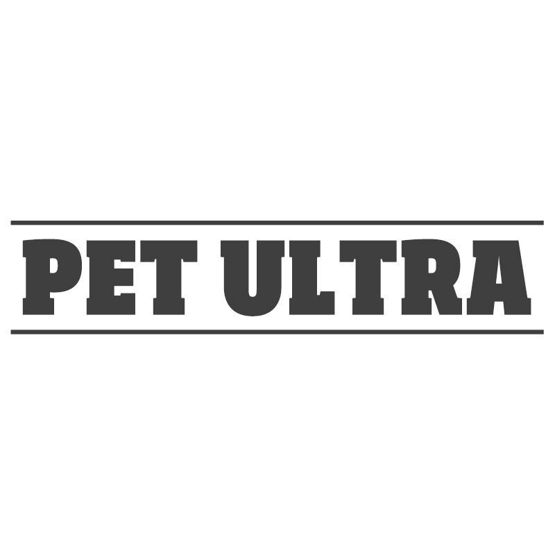 PET ULTRA