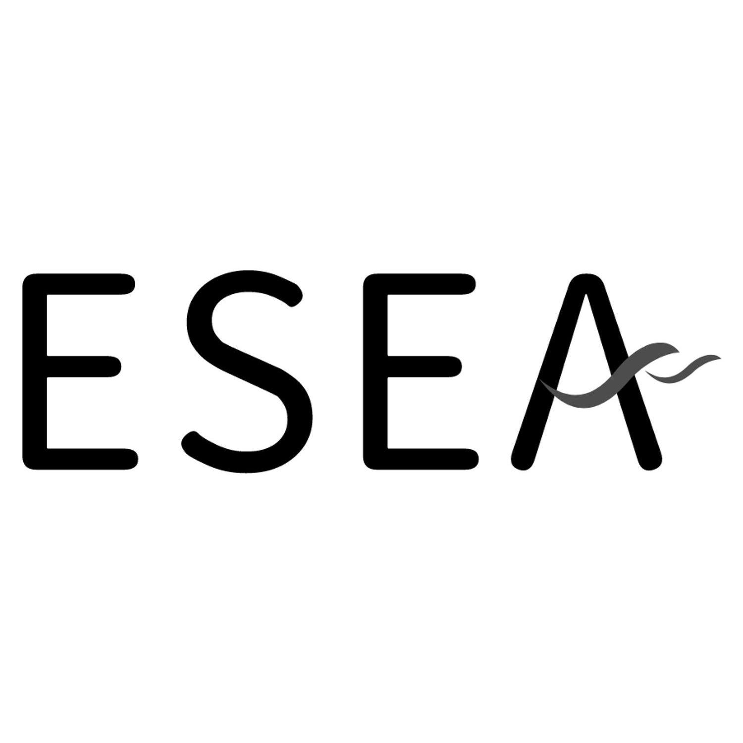 ESEA