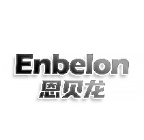 ENBELON 恩贝龙