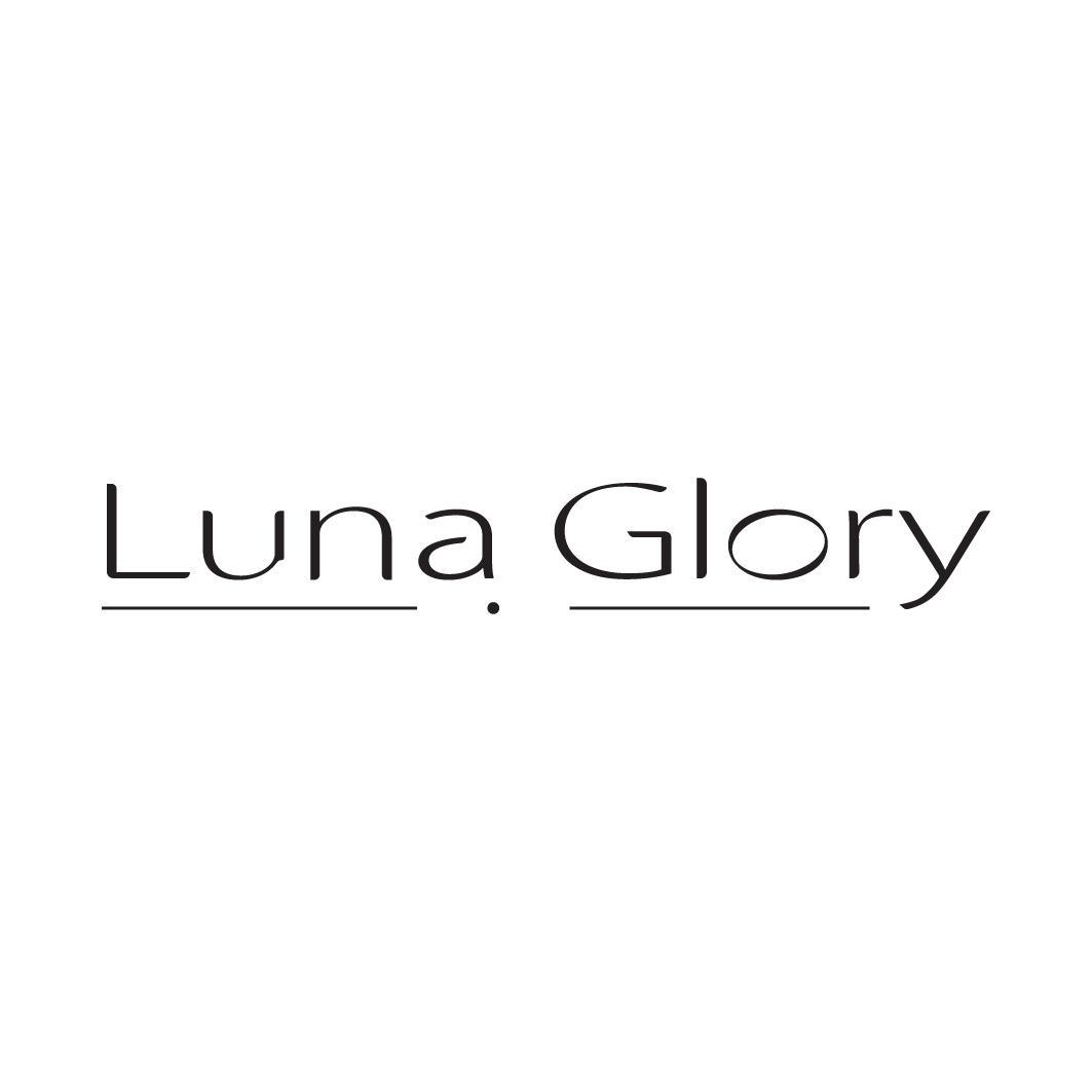 LUNA GLORY