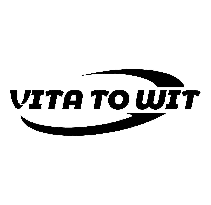 VITA TO WIT
