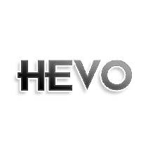 HEVO
