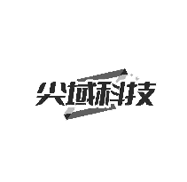 尖域科技
