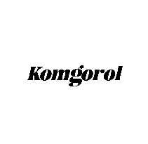 KOMGOROL