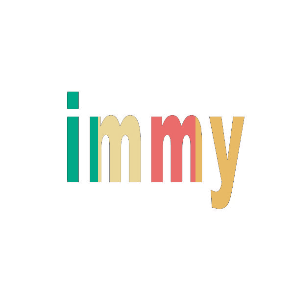 IMMY