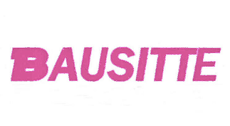 BAUSITTE