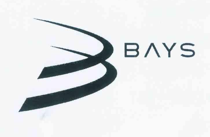 BAYS