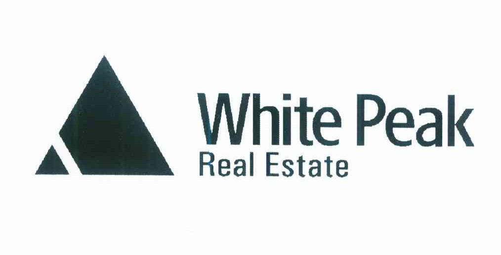 WHITE PEAK REAL ESTATE