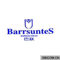 巴联;BARRSUNTES BARRSUN FOD;63