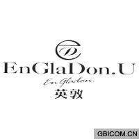 英敦;ENGLADON.U;ENGLADON