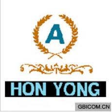 HON YONG
