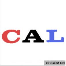 CAL