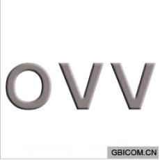OVV