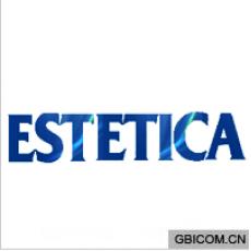 ESTETICA