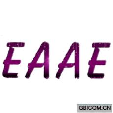 EAAE