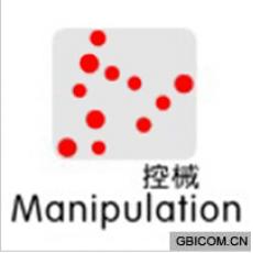 控械 MANIPULATION