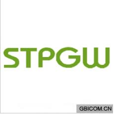STPGW