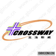 克洛斯威;CROSSWAY