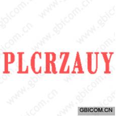 PLCRZAUY