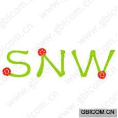 SNW