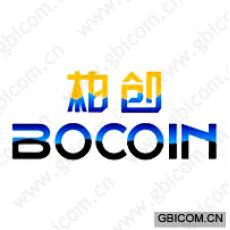 BOCOIN