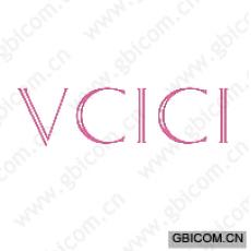 VCICI