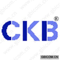 CKB