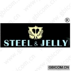 STEEL JELLY
