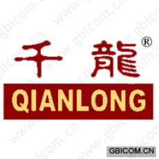 千龙