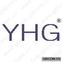 YHG