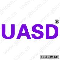 UASD
