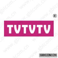 TVTVTV