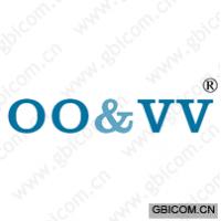 OO&VV