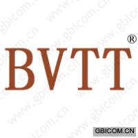 BVTT