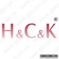 H&C&K