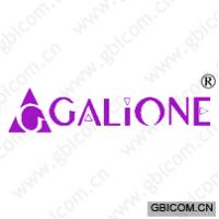 GALIONE;G
