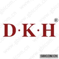 D.K.H