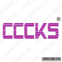 CCCKS