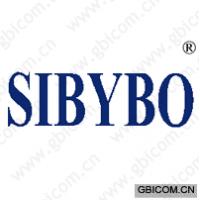 SIBYBO