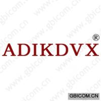 ADIKDVX