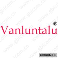 VANLUNTALU